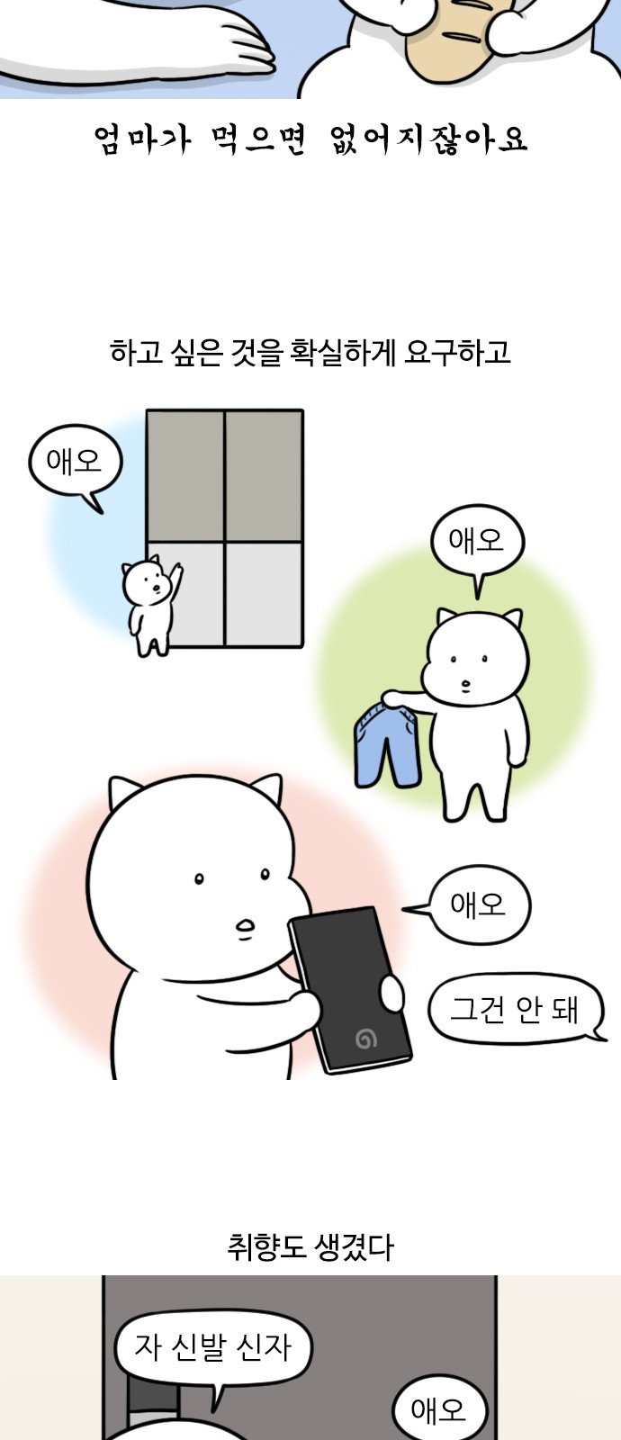 5 페이지