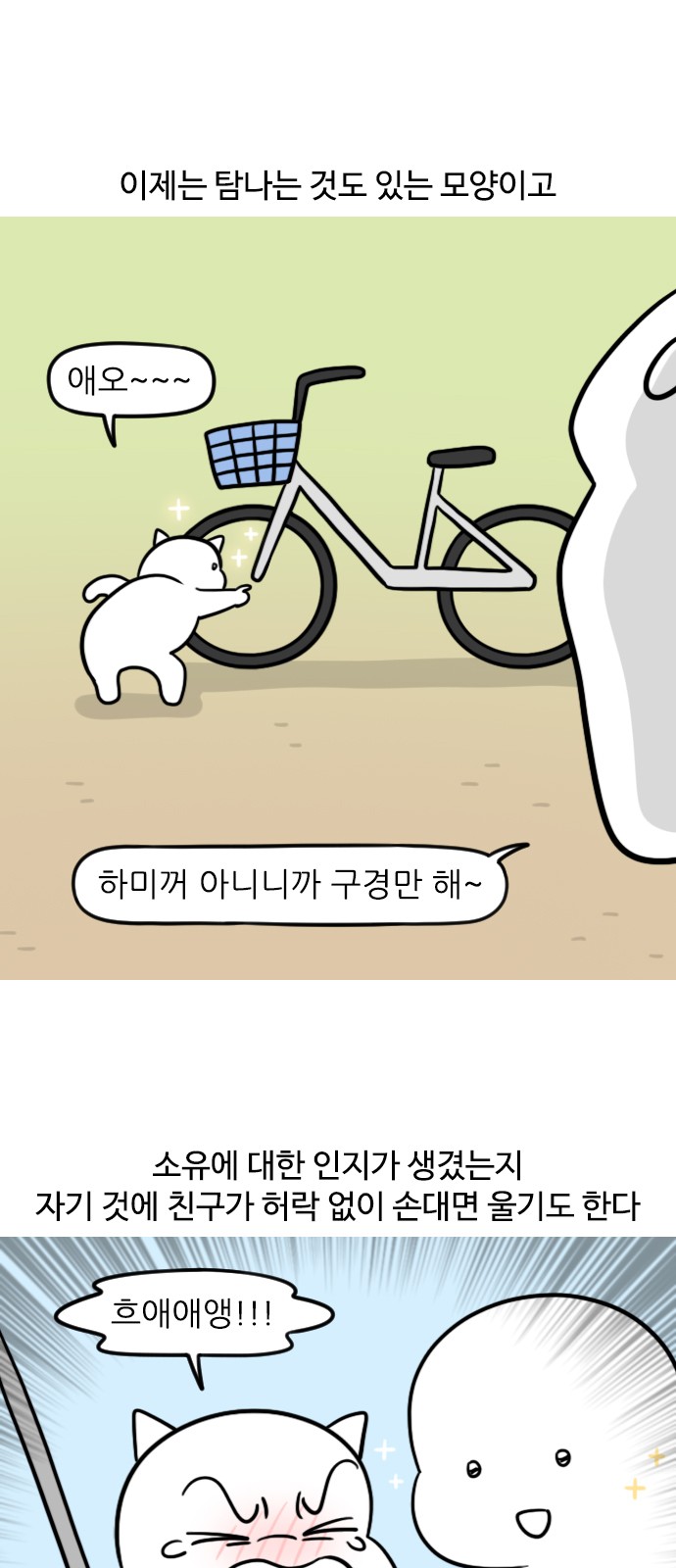 7 페이지