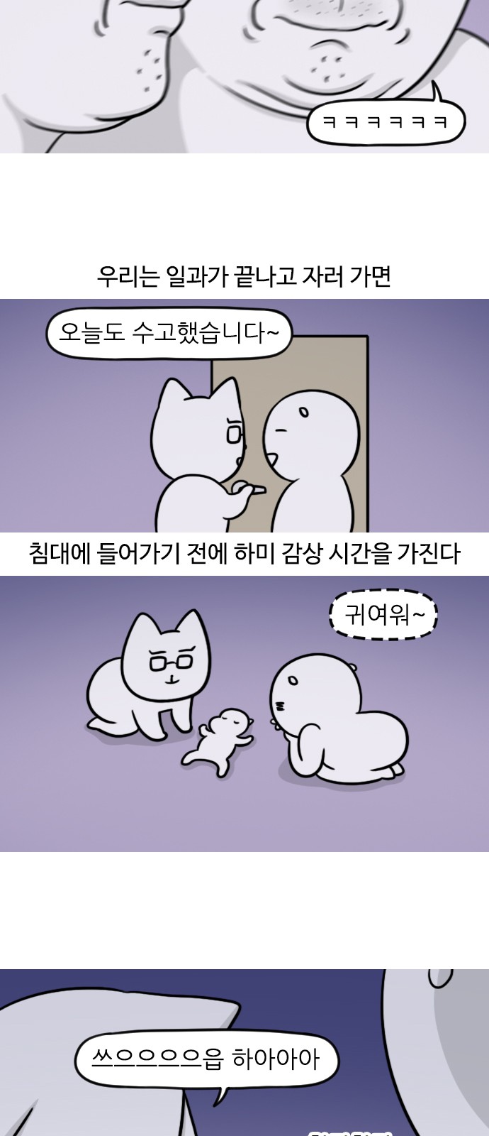 5 페이지