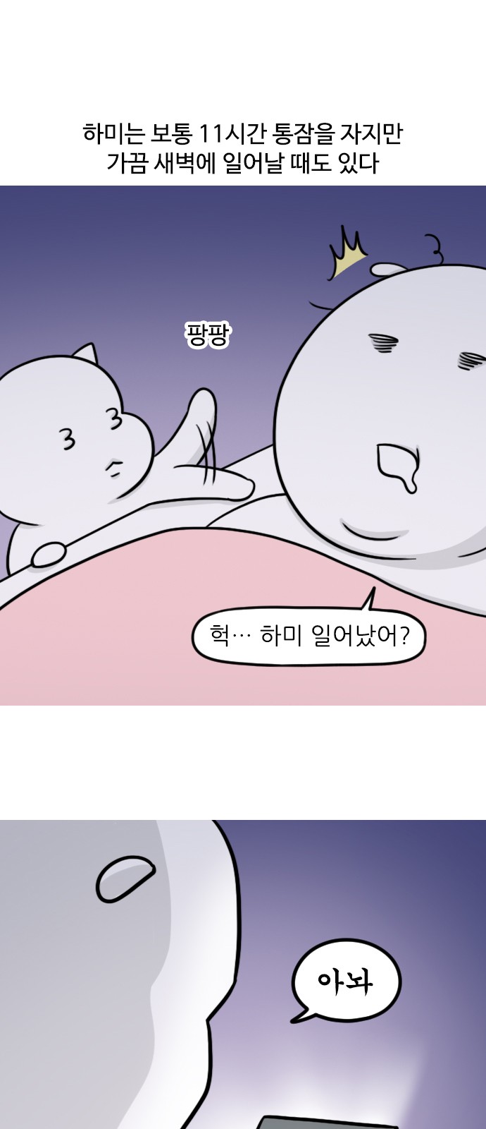 7 페이지