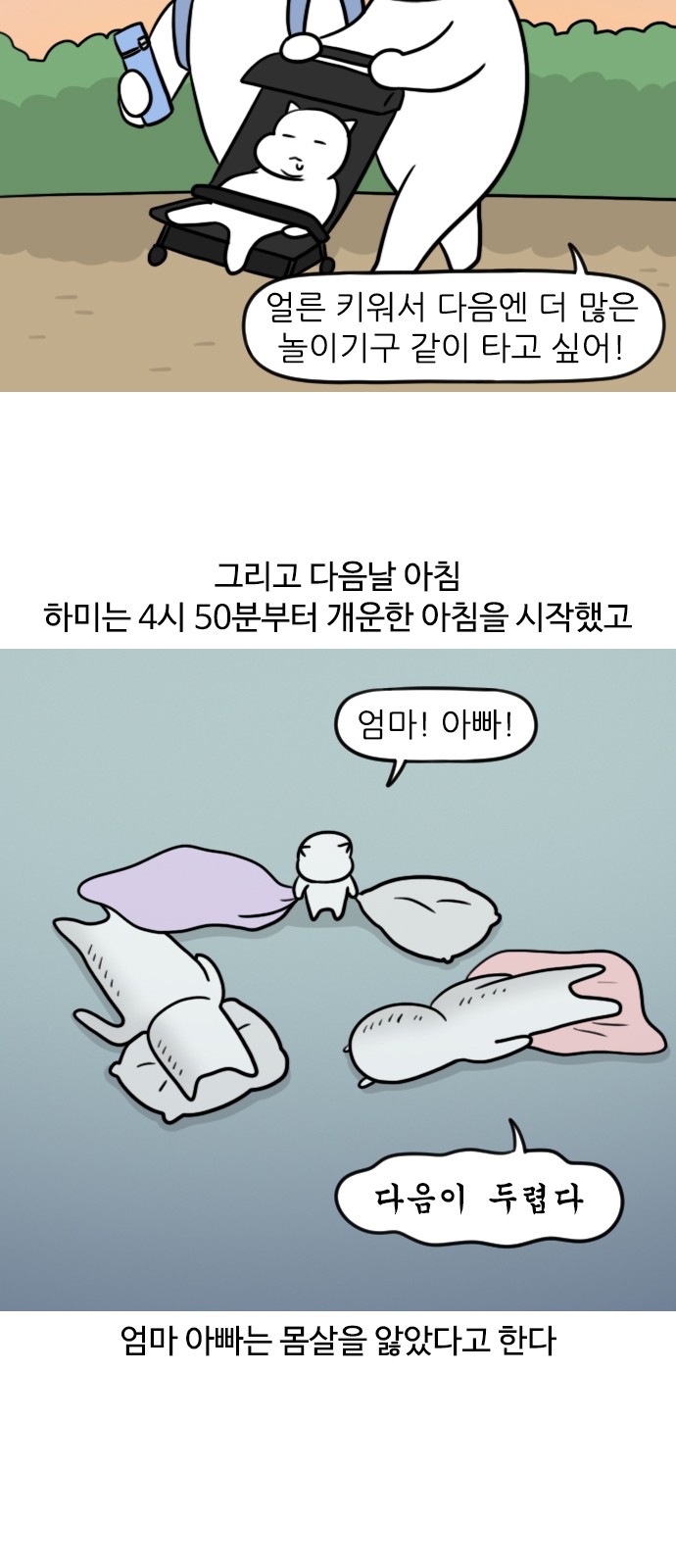 13 페이지
