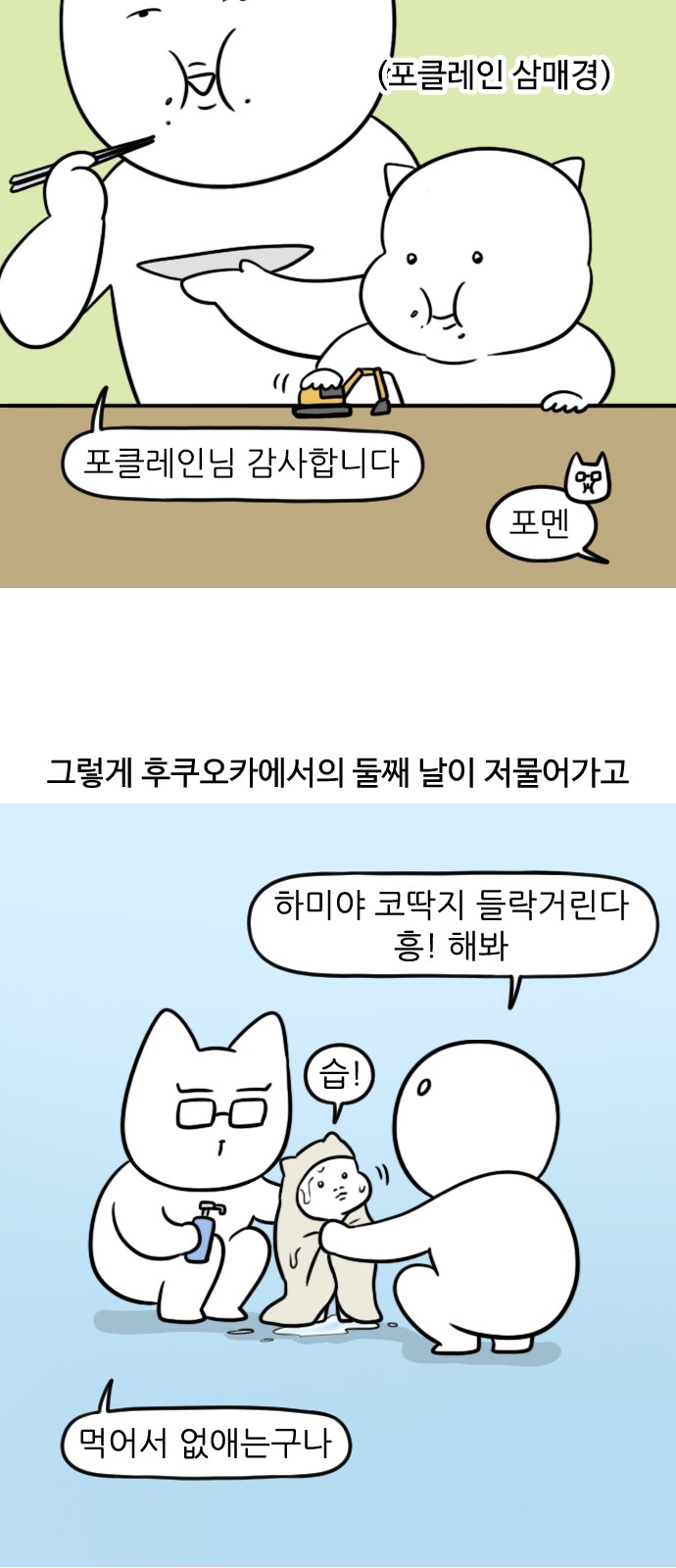 11 페이지