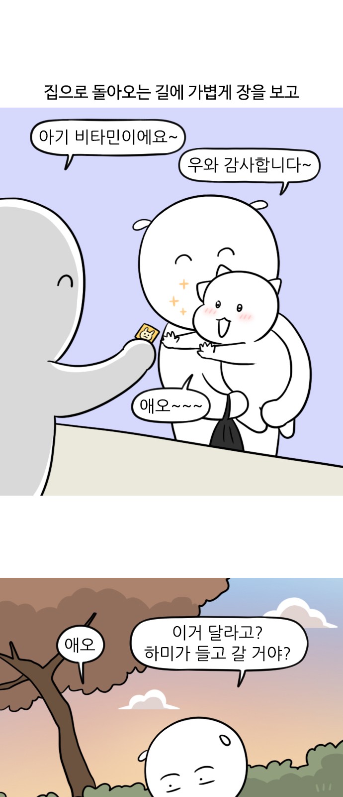 12 페이지