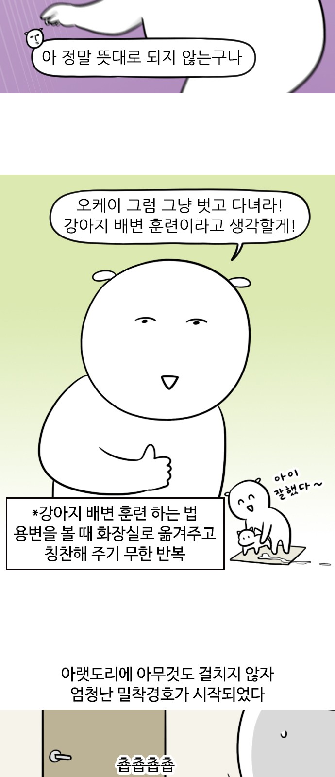 5 페이지