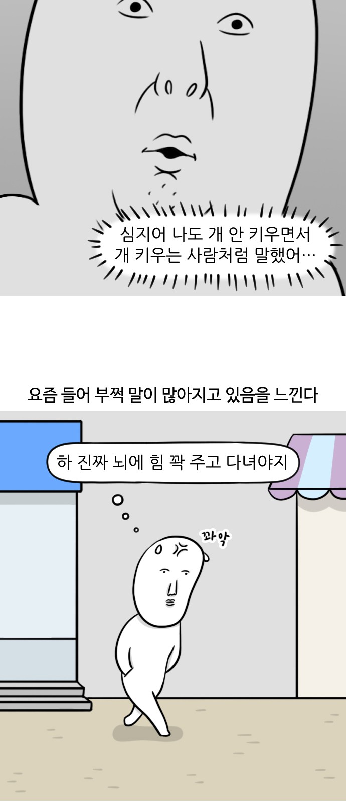 6 페이지