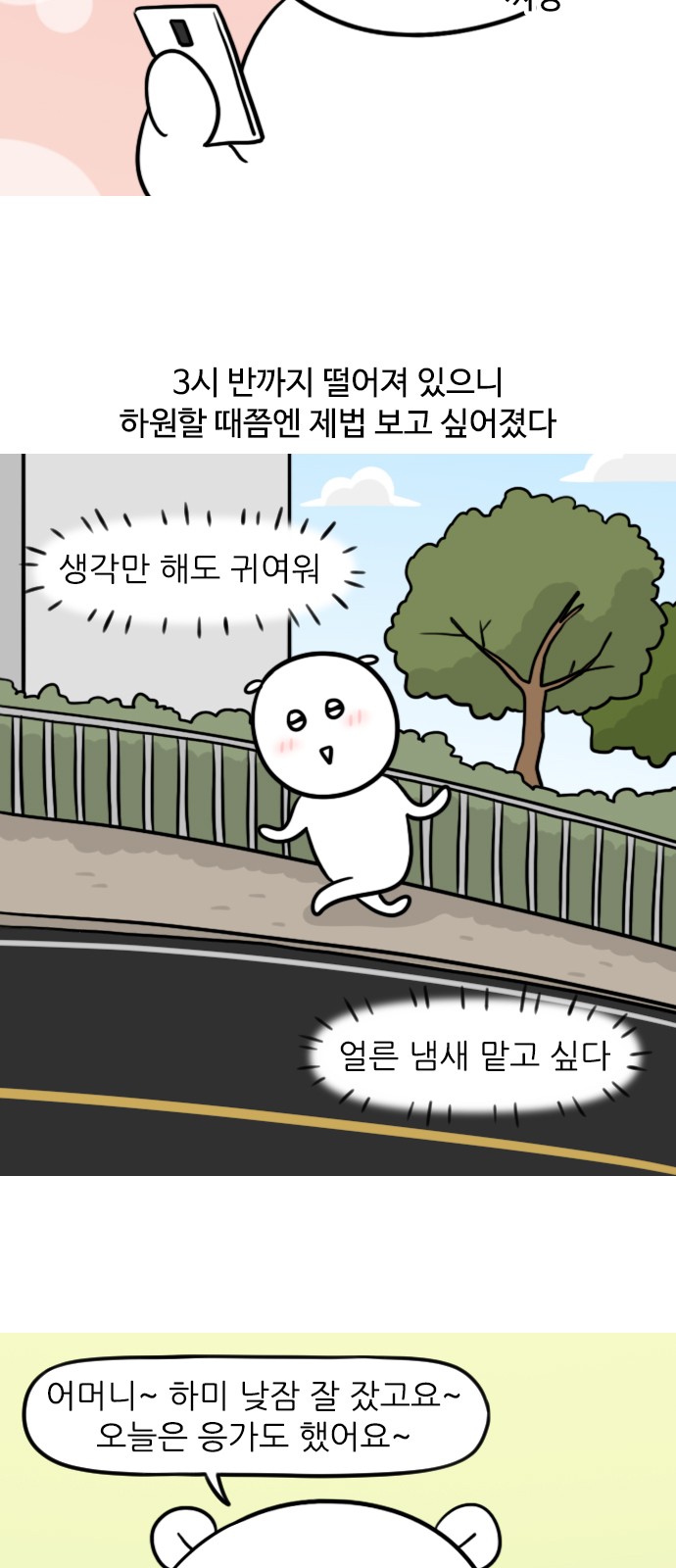 5 페이지