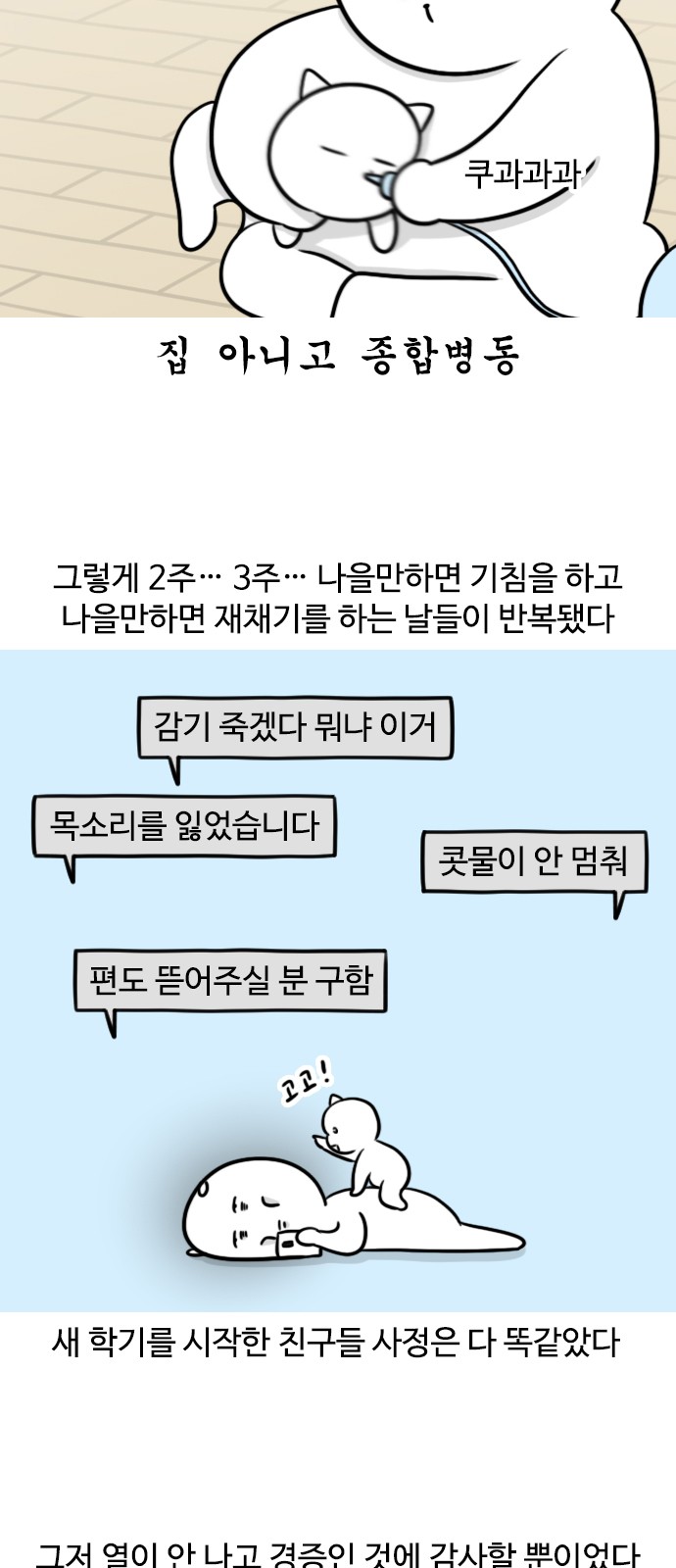 8 페이지