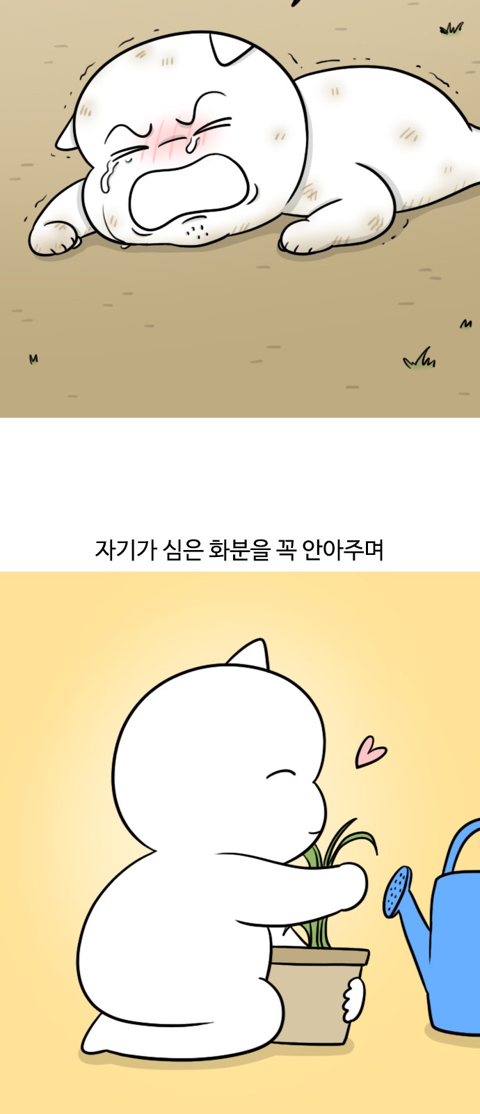11 페이지