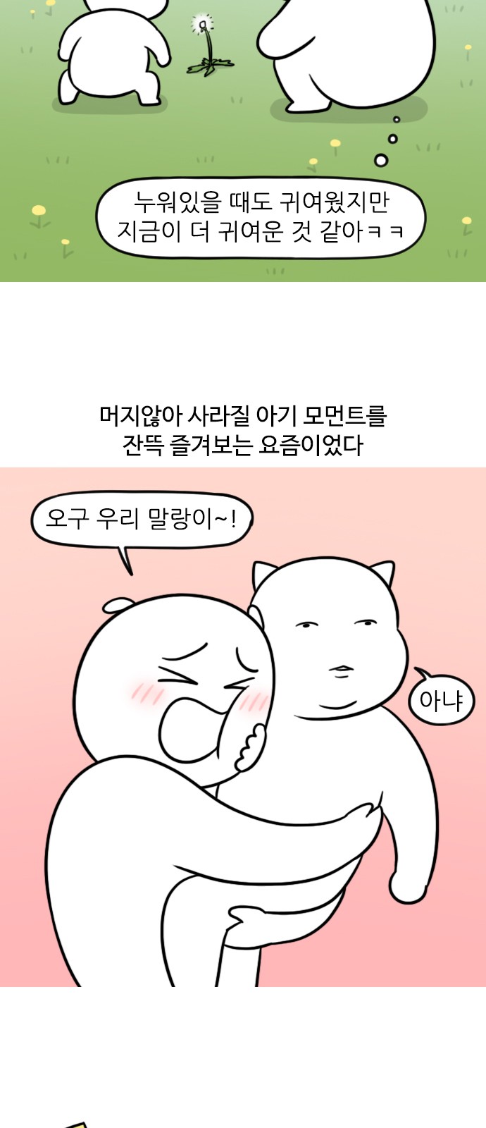 13 페이지
