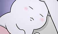 시즌3 11화 아직 아기구나