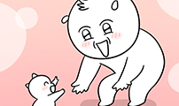시즌3 15화 할아버지 사랑