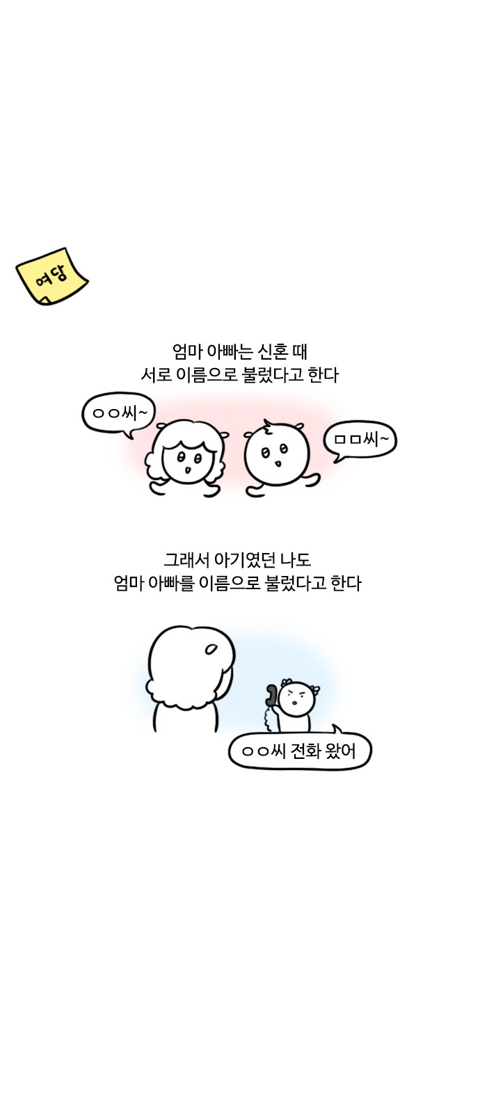 14 페이지