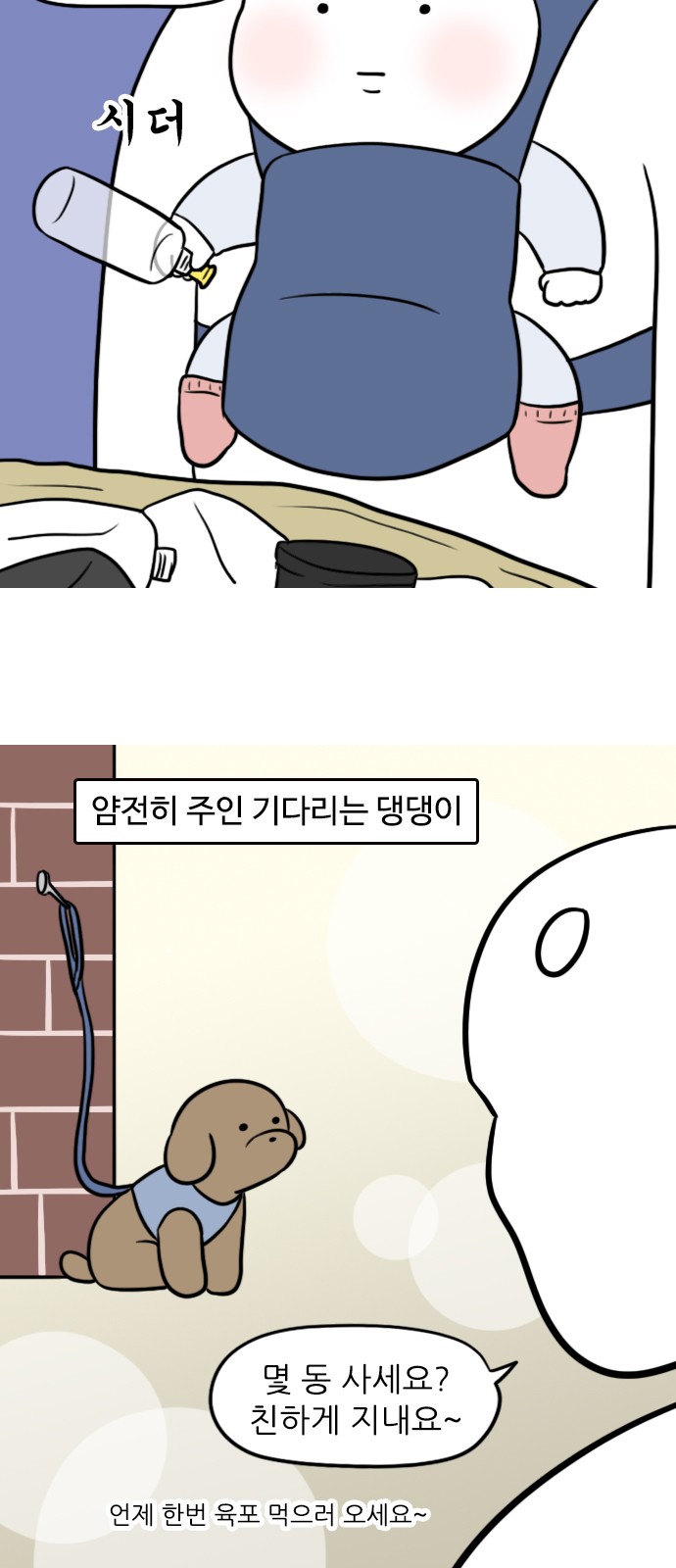 11 페이지