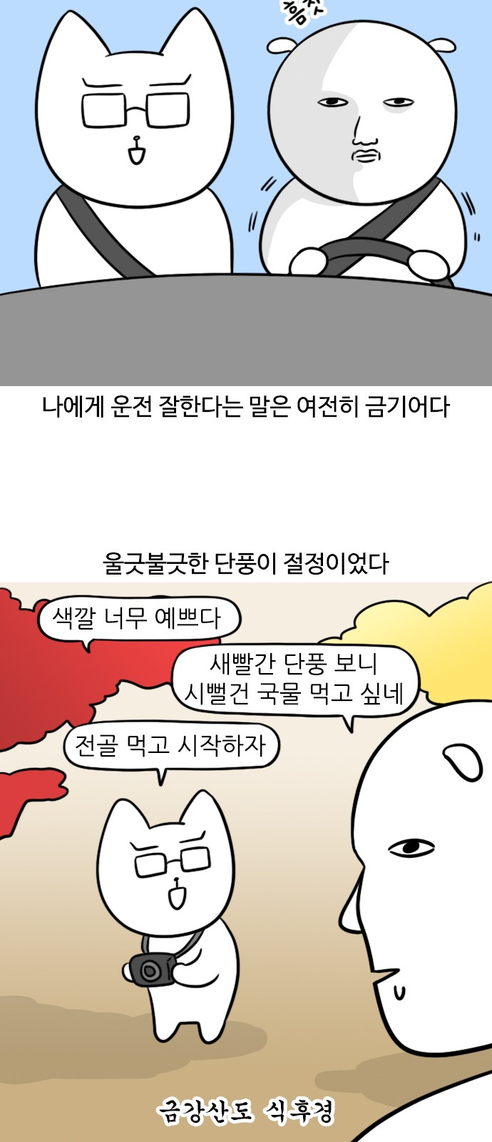 11 페이지