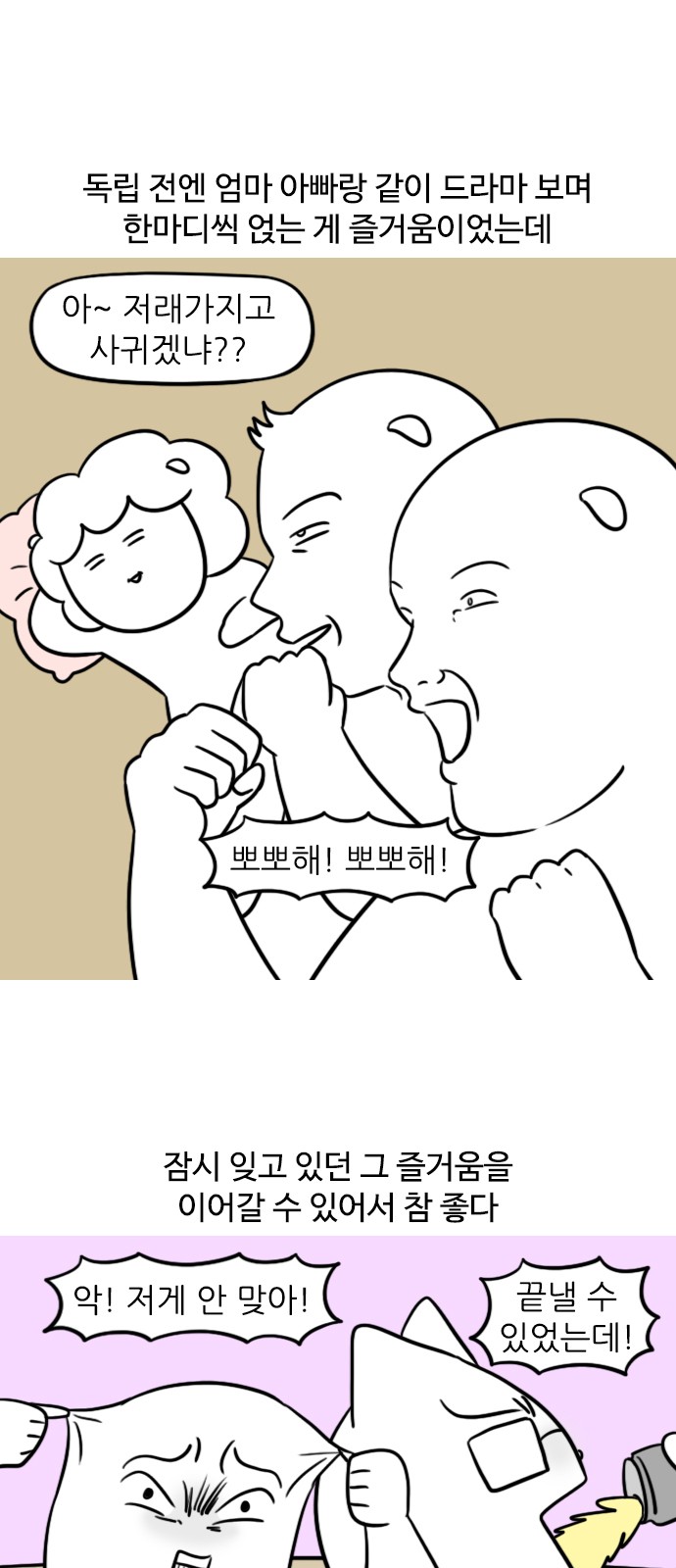 12 페이지