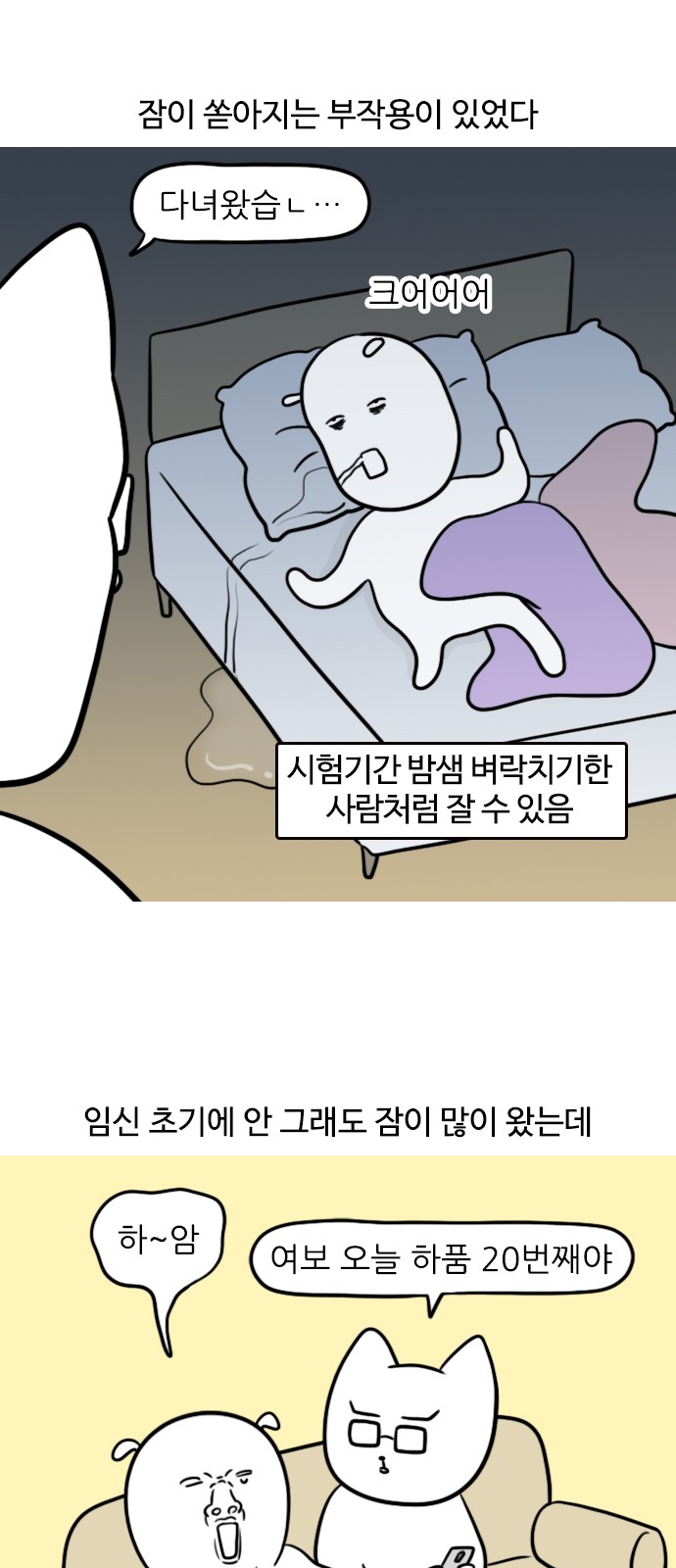 12 페이지
