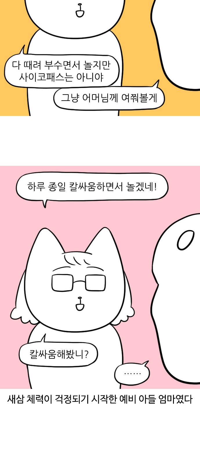 13 페이지