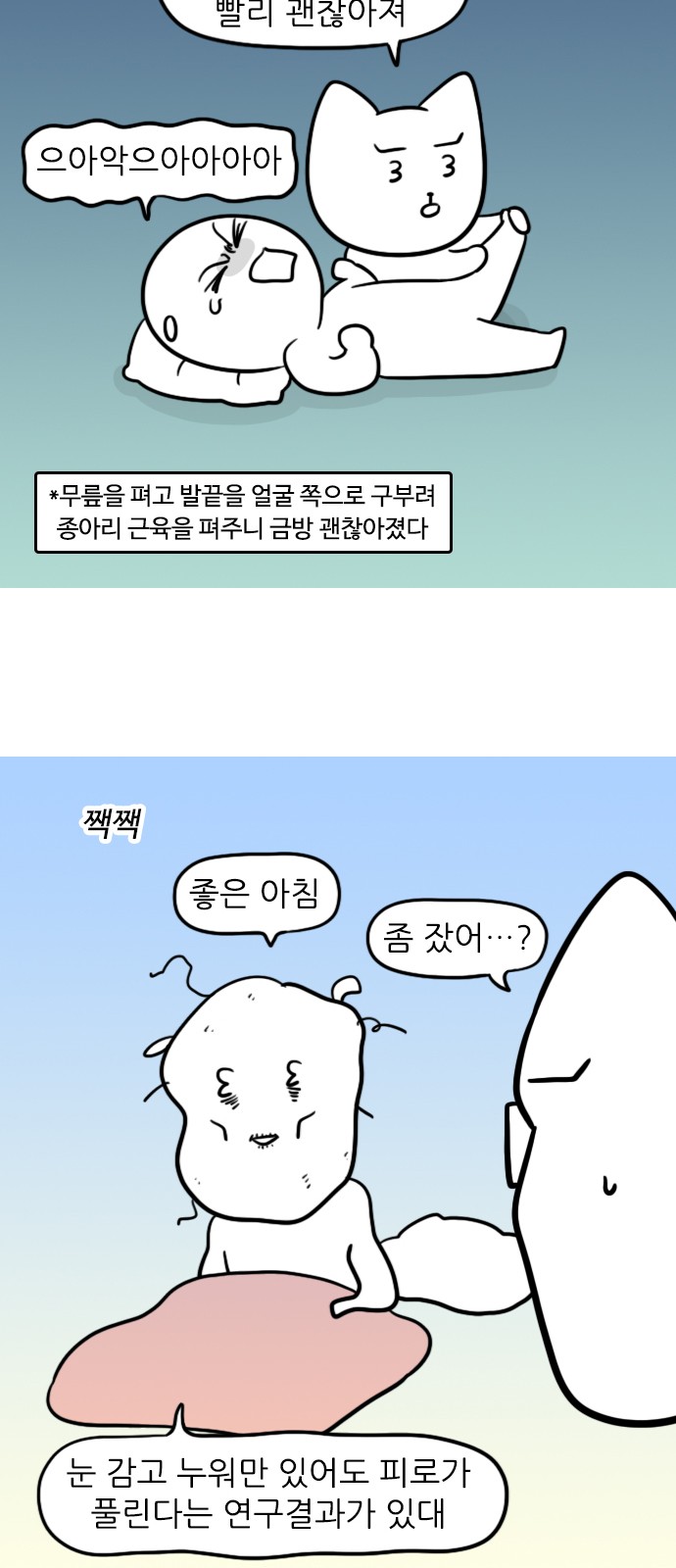 11 페이지