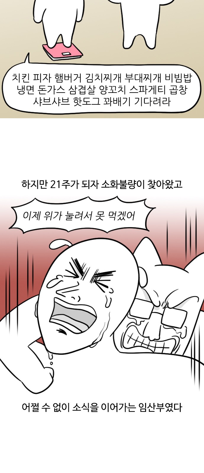 13 페이지
