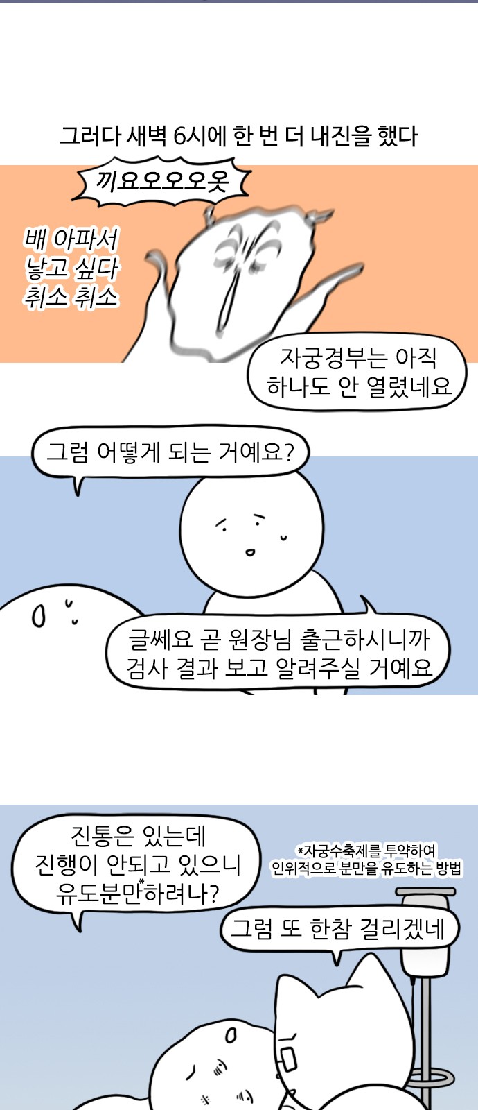 12 페이지