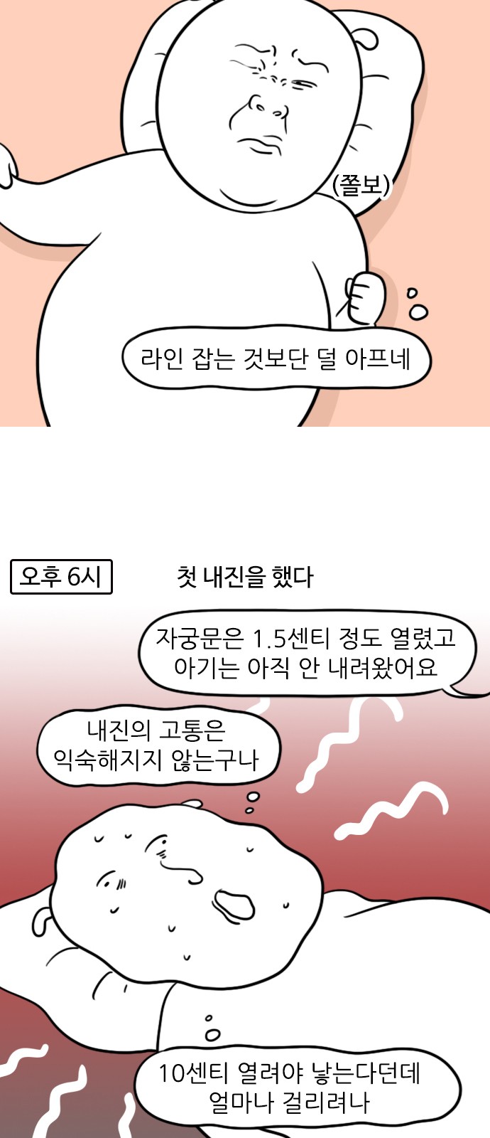 6 페이지