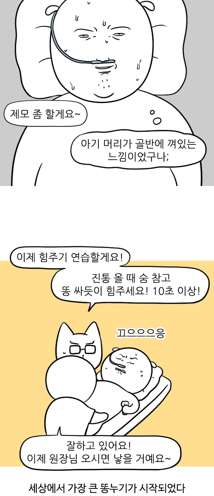 11 페이지