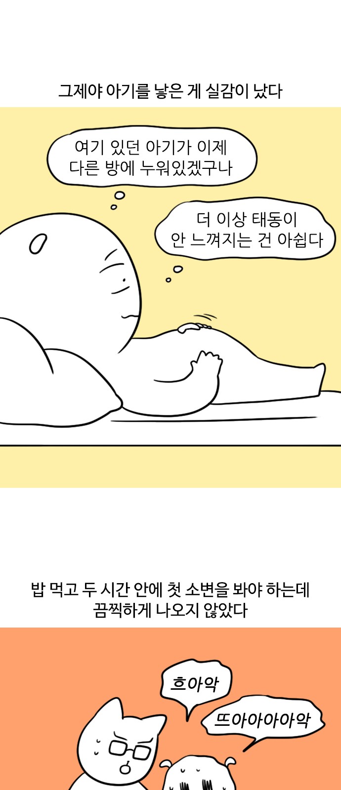 12 페이지