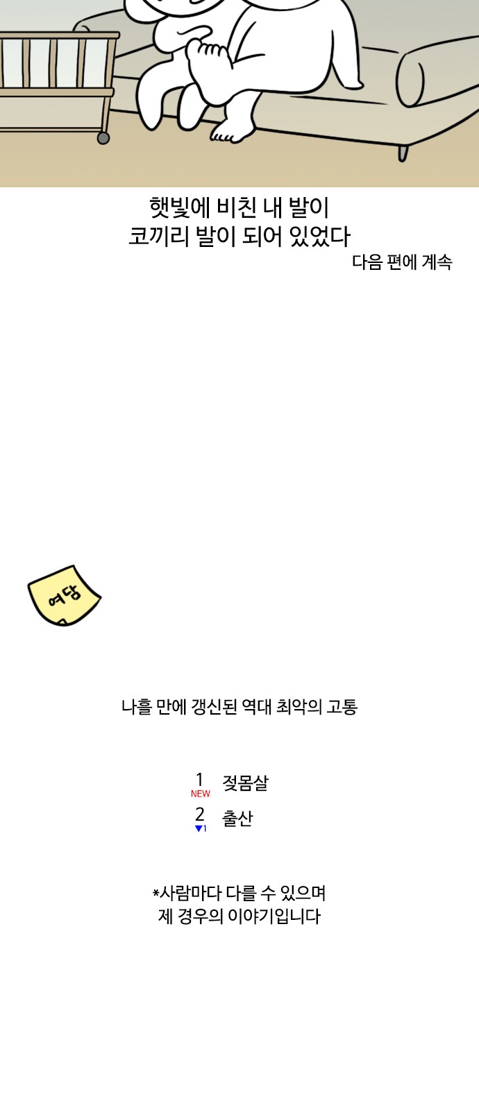 13 페이지