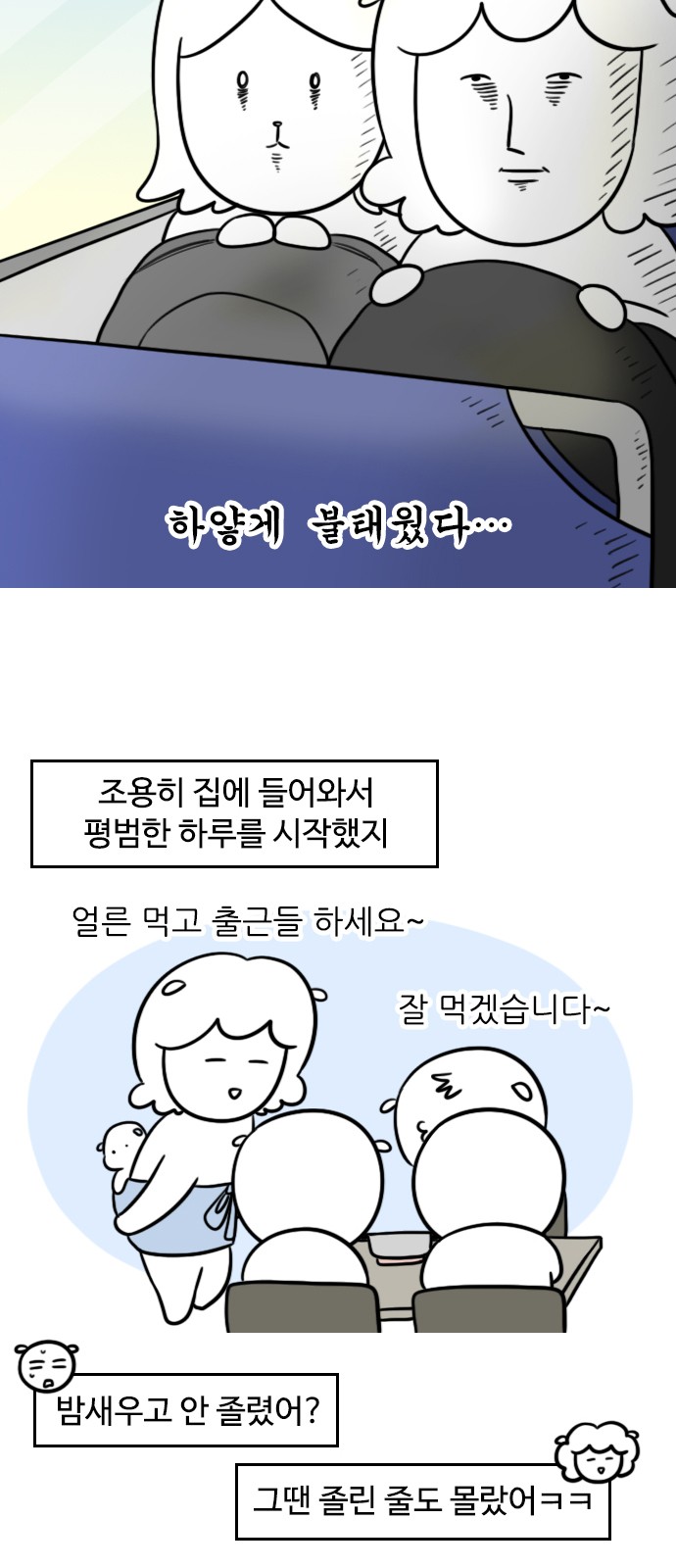 11 페이지