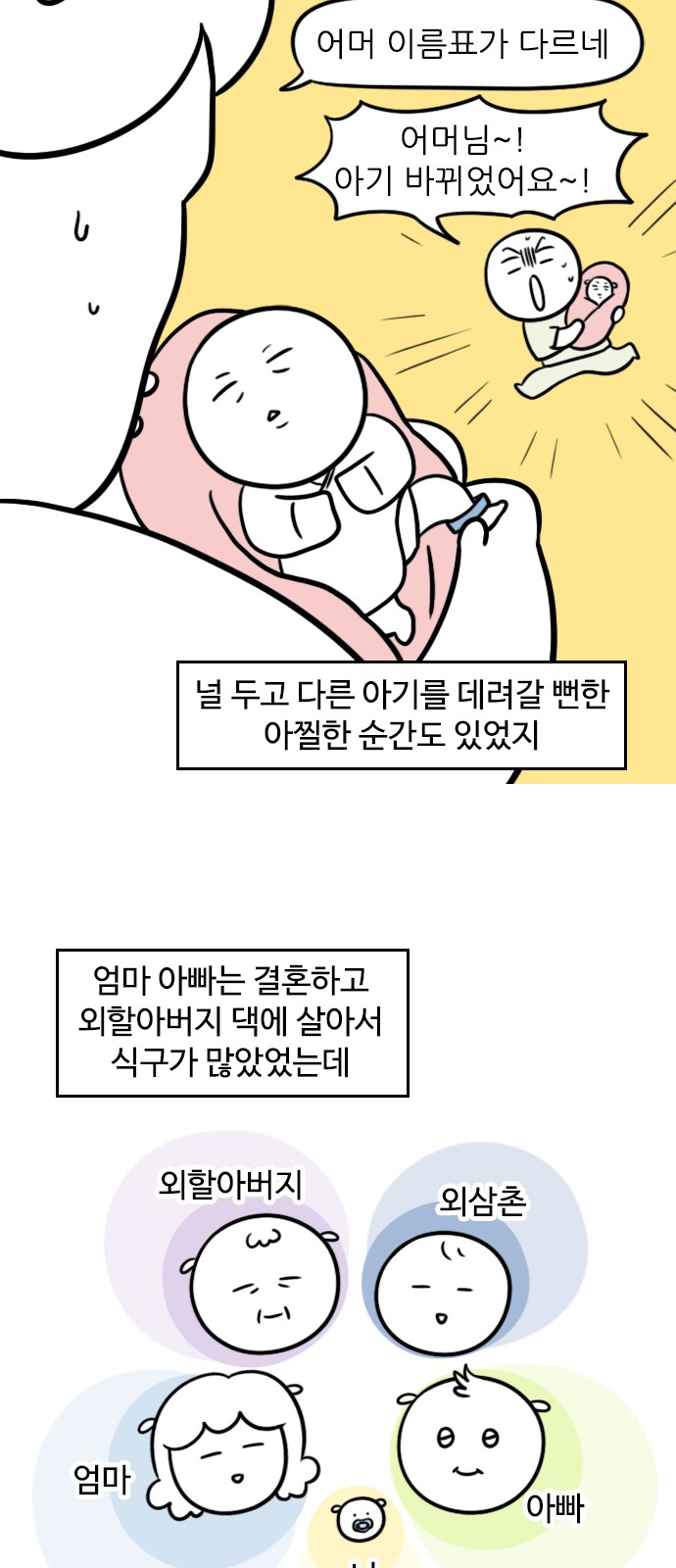 4 페이지