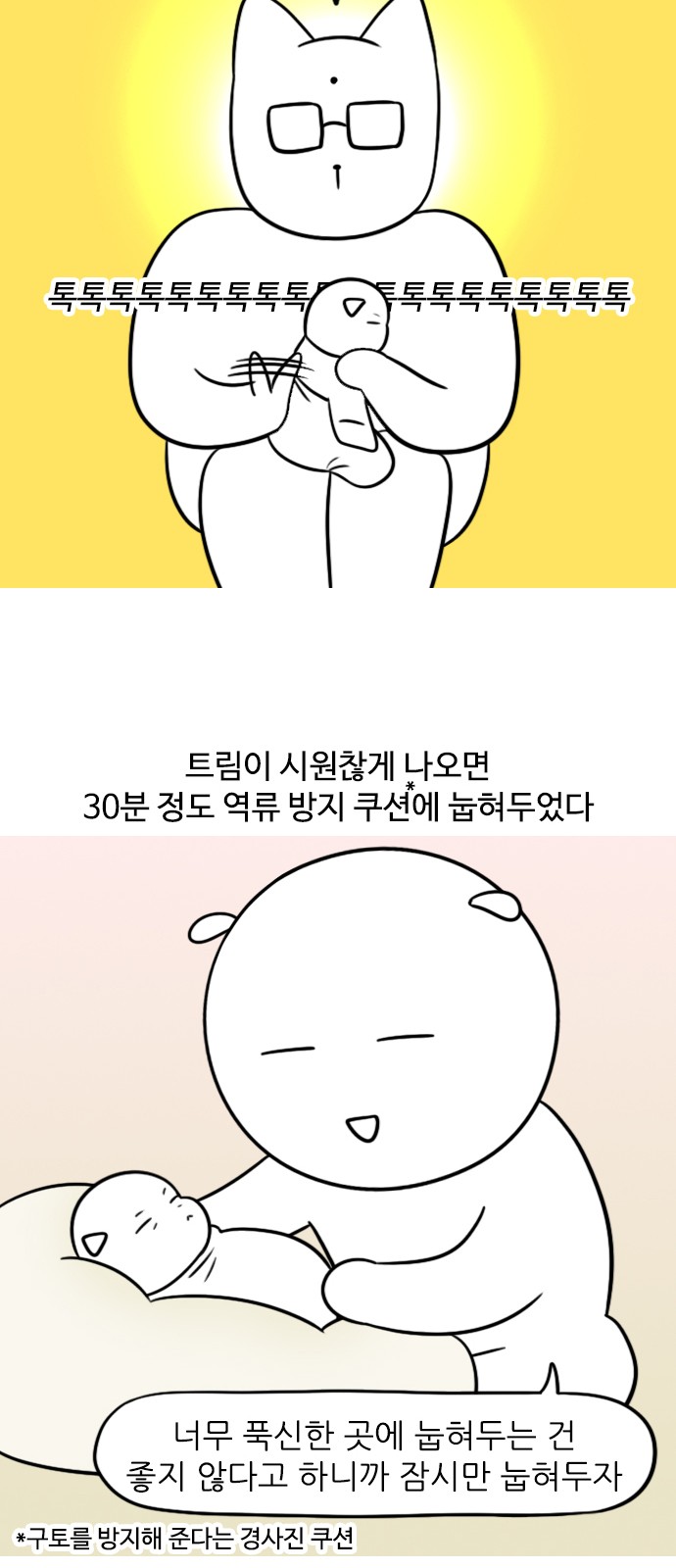 11 페이지