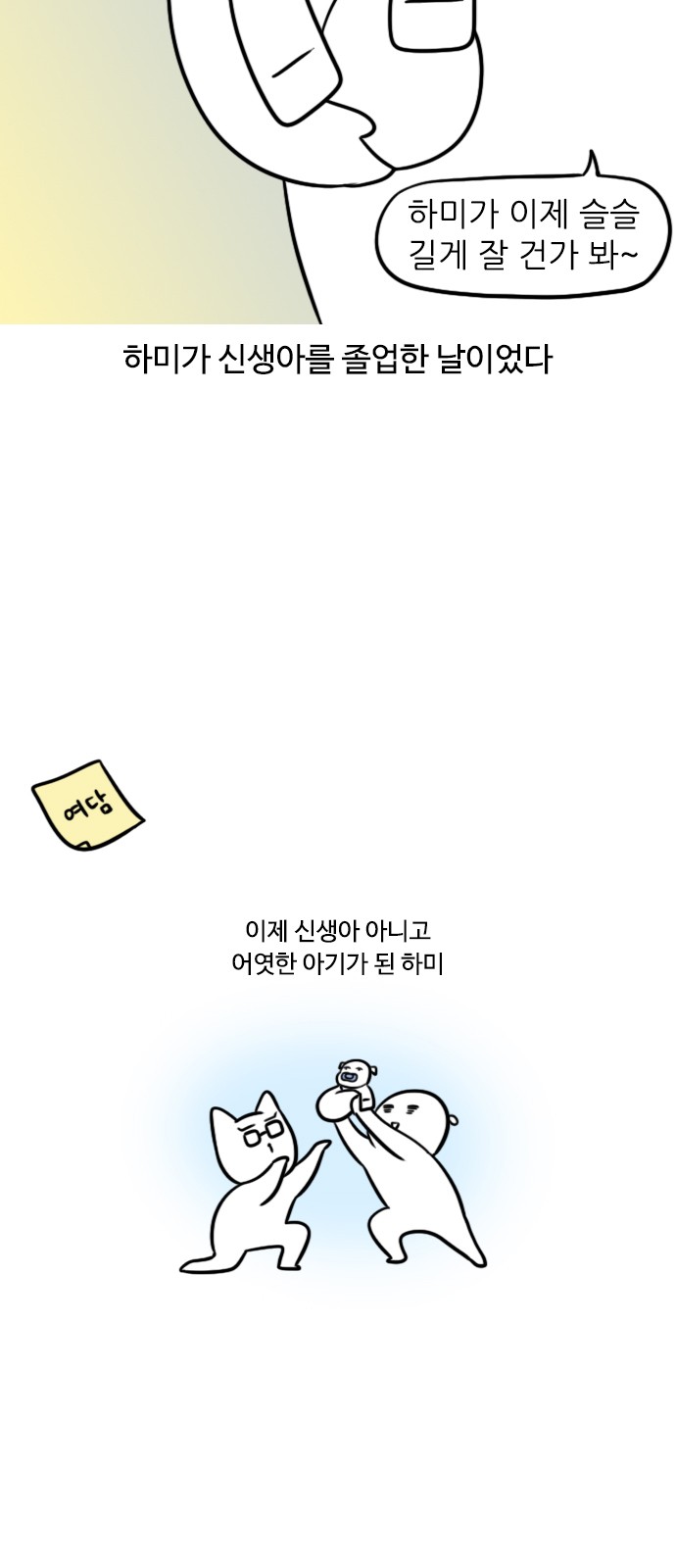 13 페이지