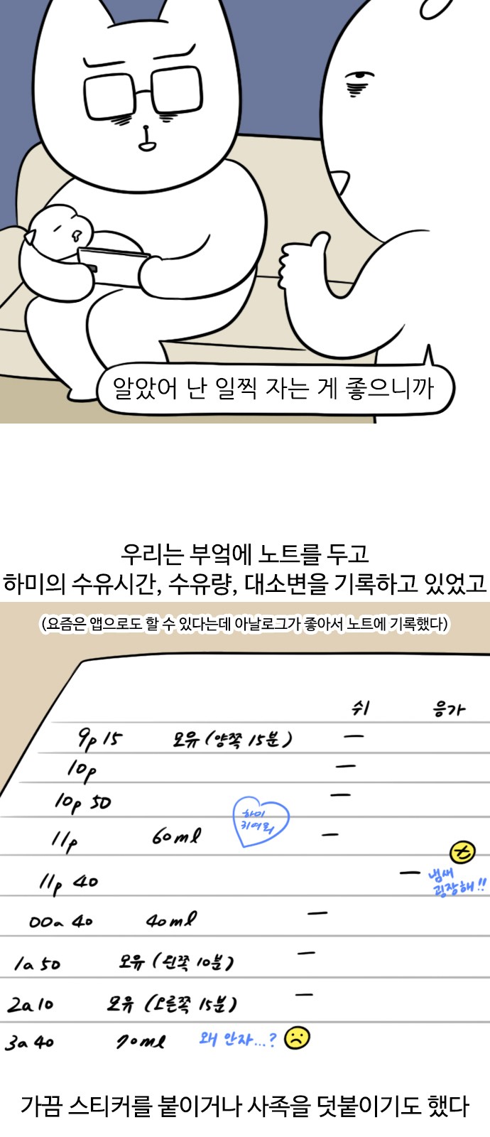 6 페이지