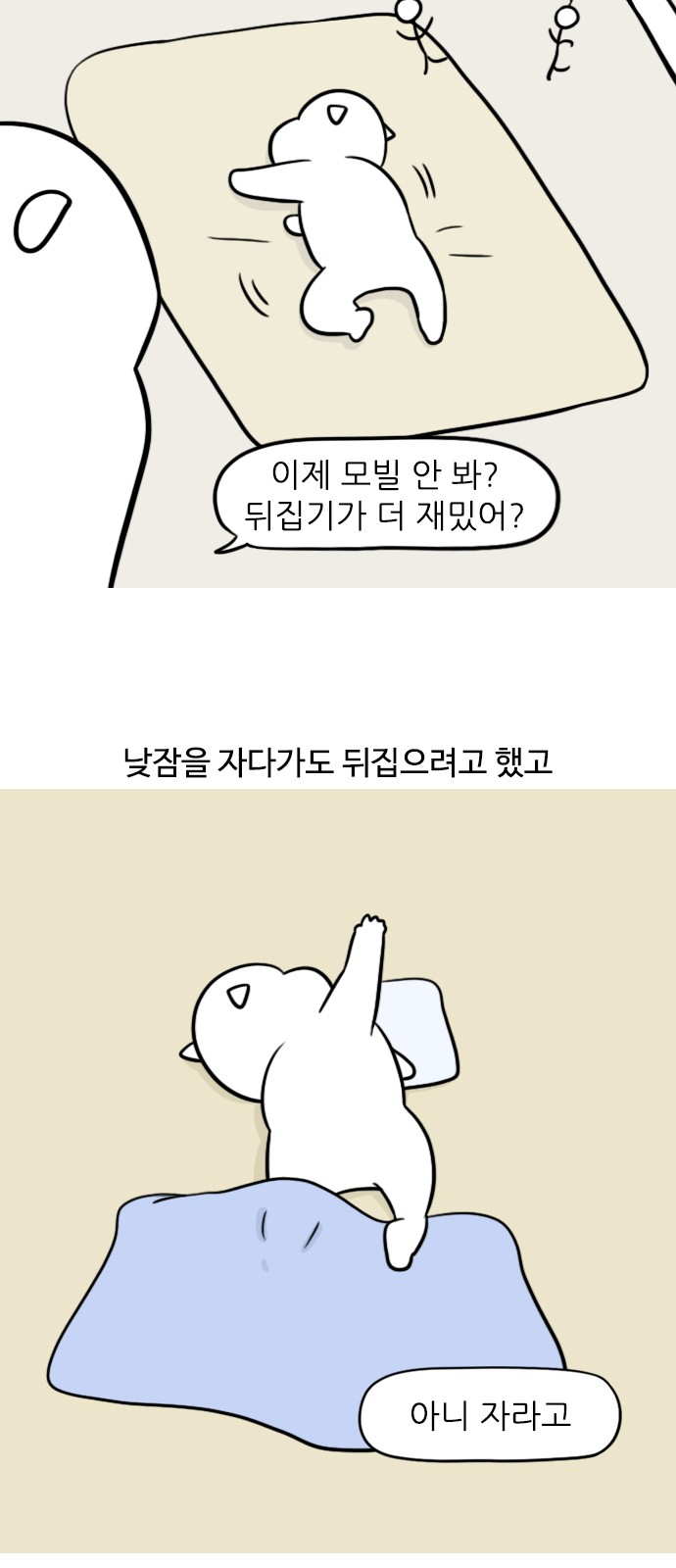 11 페이지
