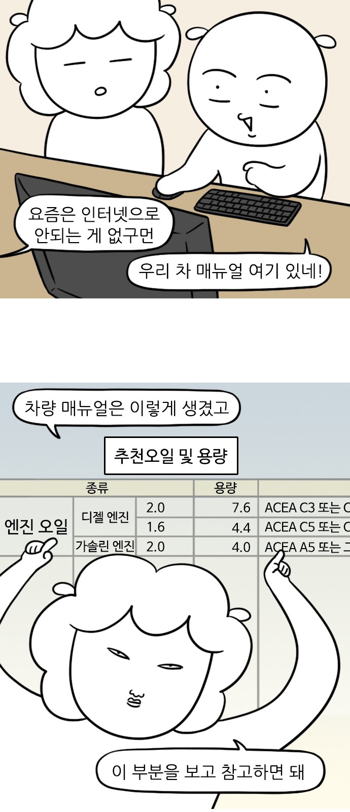 6 페이지