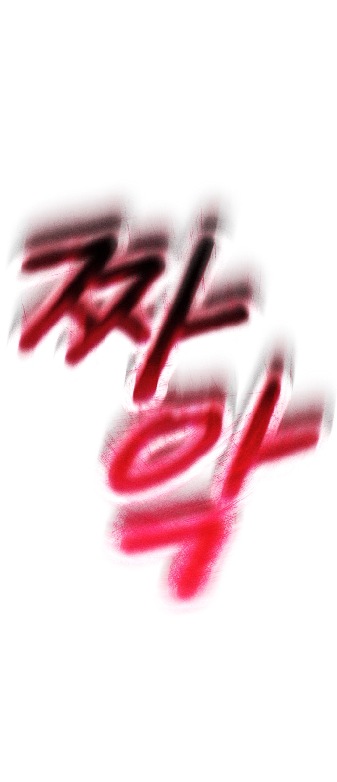 135 페이지