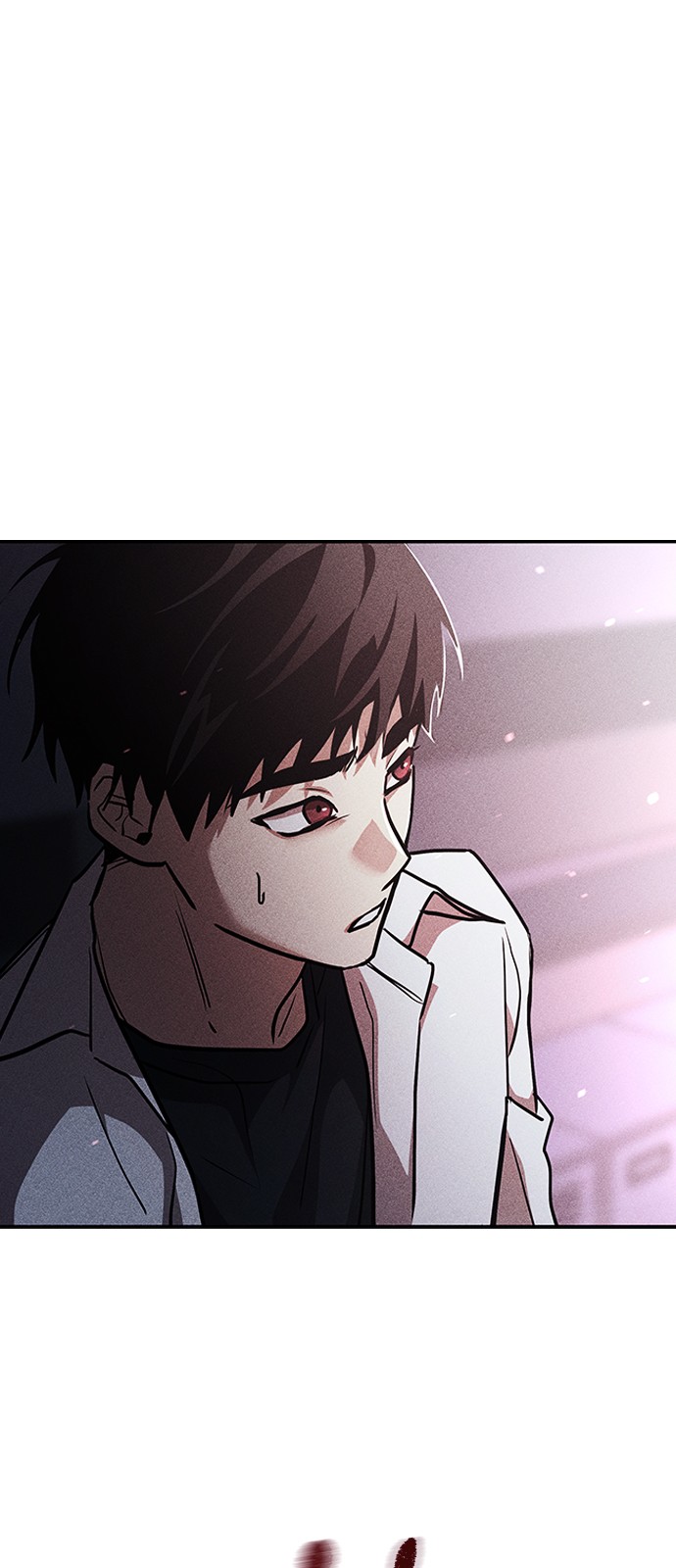 77 페이지