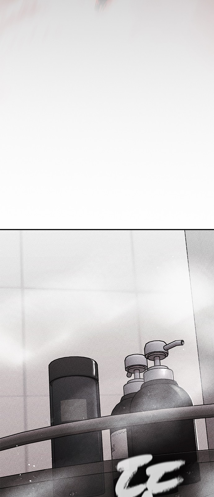 128 페이지