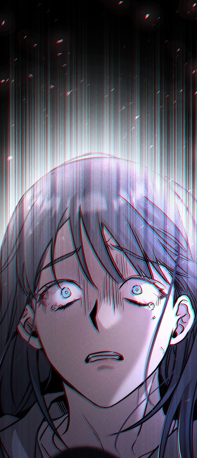 74 페이지