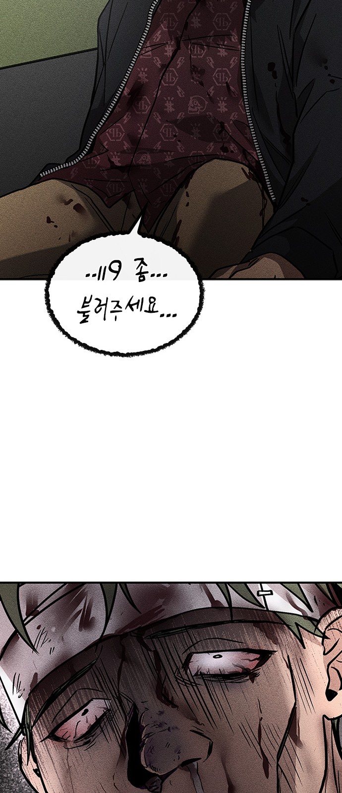 110 페이지