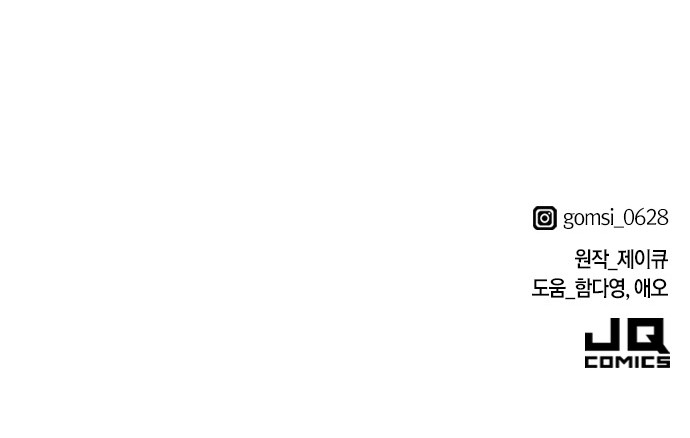 126 페이지