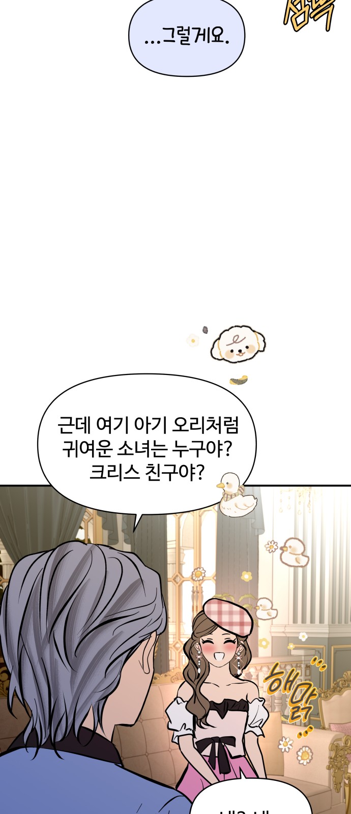 52 페이지