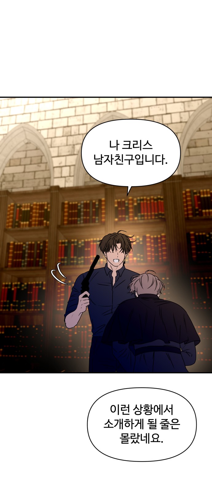 30 페이지