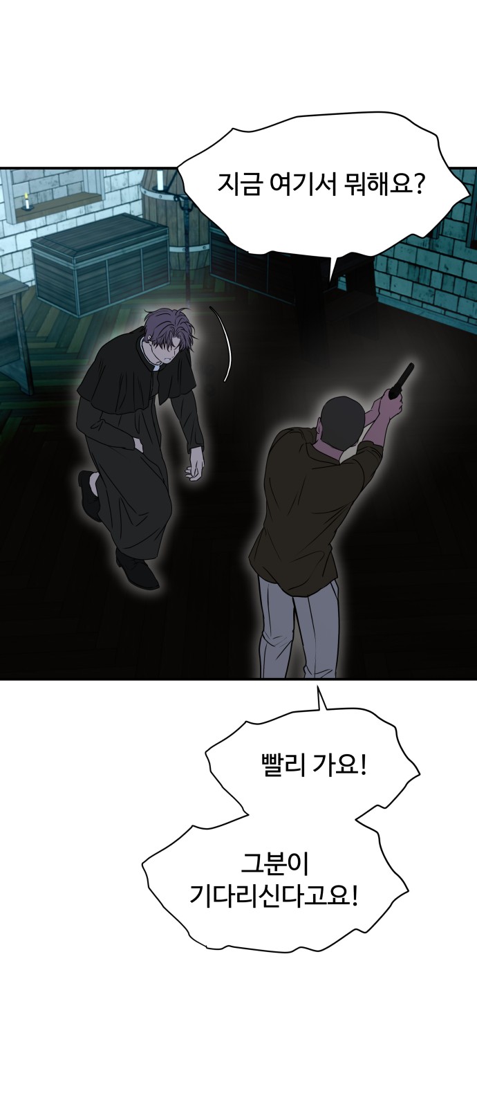 33 페이지