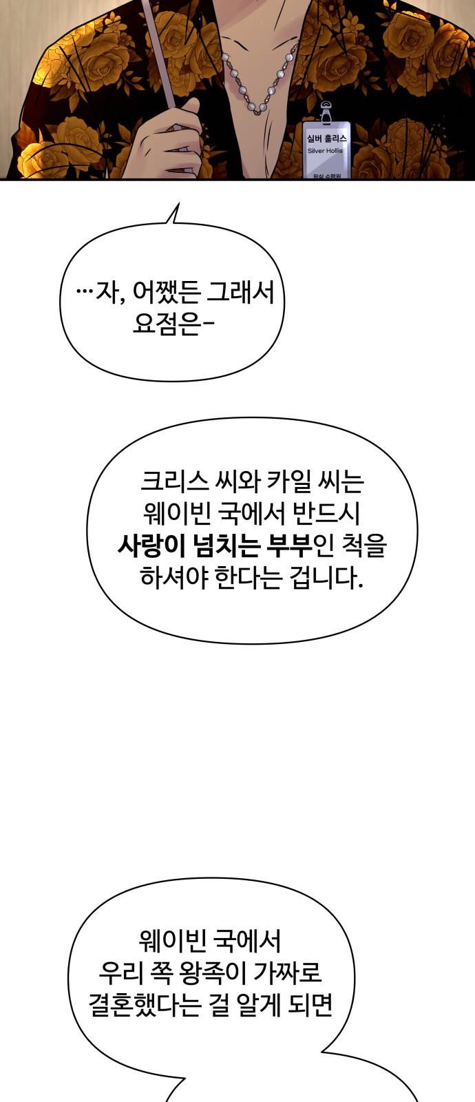 52 페이지