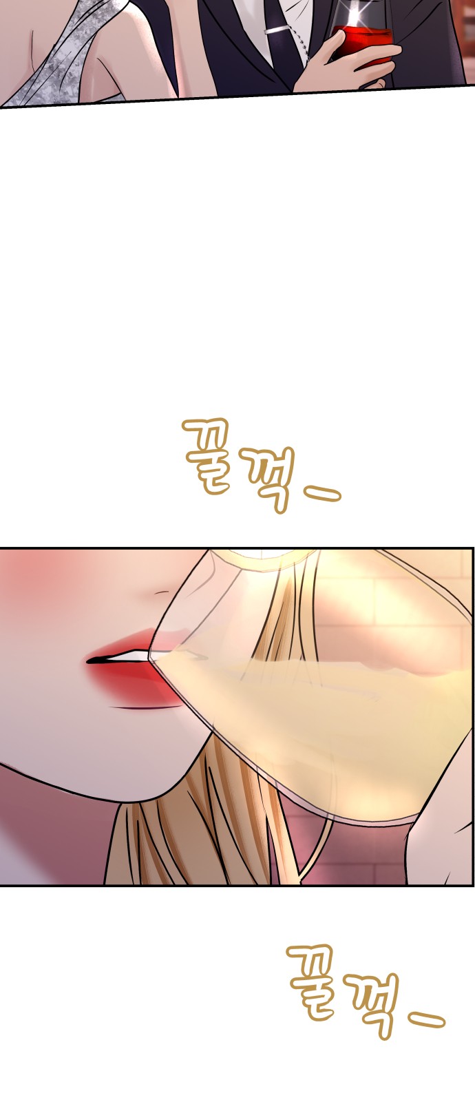 66 페이지
