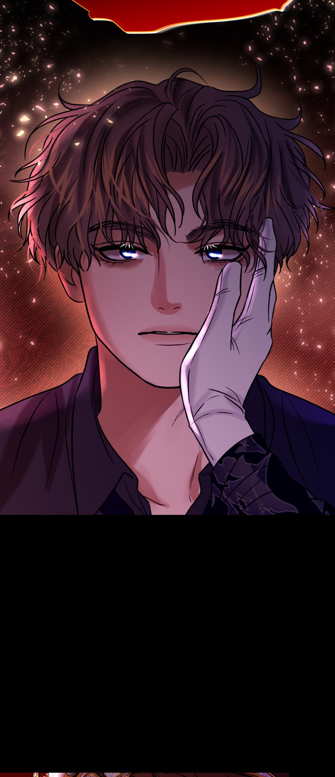 28 페이지