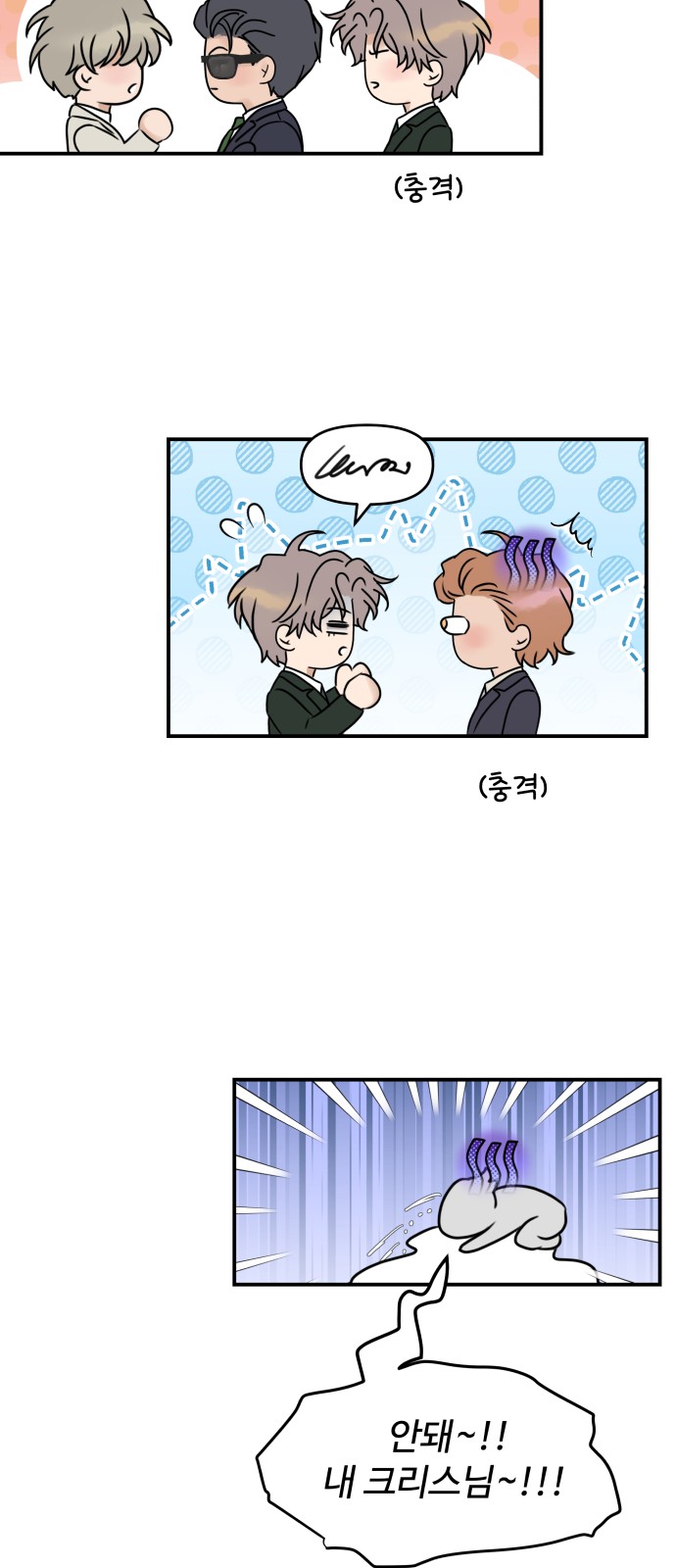 74 페이지