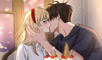 140화