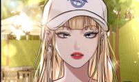 외전1화